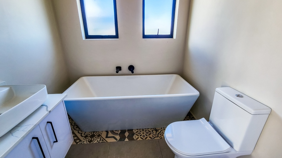 3 Bedroom Property for Sale in Vyfhoek A H North West